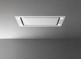 okap-falmec-sirio-90-szklo-biale-korpus-bez-silnika-z-pilotem