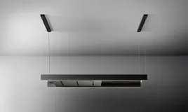 okap-falmec-light-isola-czarny-180-cm-z-filtrem