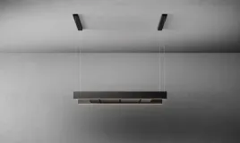 okap-falmec-light-isola-czarny-120-cm-z-filtrem