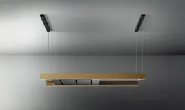 okap-falmec-light-isola-braz-180-cm-z-filtrem