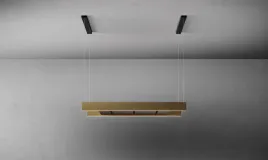 okap-falmec-light-isola-braz-120-cm-z-filtrem