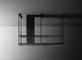 okap-falmec-europa-black-isola-175-z-filtrem