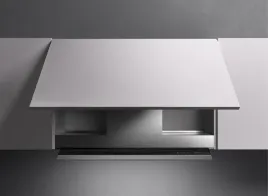 okap-falmec-virgola-touch-inox-90-cm-bez-filtra