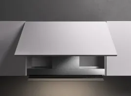 okap-falmec-virgola-touch-no-drop-inox-60-cm-bez-filtra