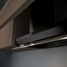 okap-falmec-virgola-evo-czarny-60-cm