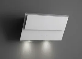 okap-falmec-verso-easy-szklo-biale-85-cm