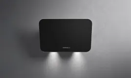 okap-falmec-tab-czarny-80-cm