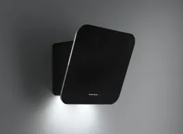 okap-falmec-tab-czarny-60-cm