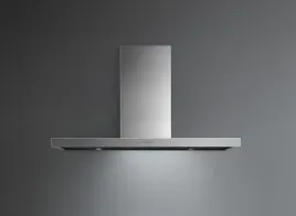 okap-falmec-stream-inox-90-cm