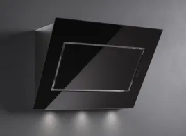 okap-falmec-quasar-szklo-czarne-120-cm