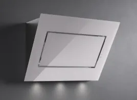 okap-falmec-quasar-szklo-biale-80-cm