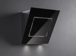 okap-falmec-quasar-szklo-czarne-60-cm