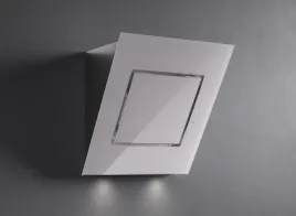 okap-falmec-quasar-szklo-biale-60-cm