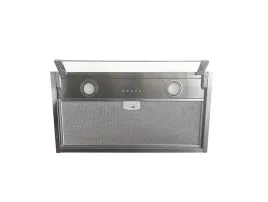 okap-falmec-minima-plus-inox-60-cm