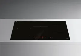 plyta-indukcyjna-falmec-ze-sterowaniem-okapem-90-cm-szklo-czarne