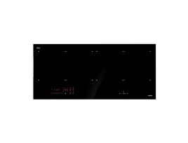 plyta-indukcyjna-falmec-ze-sterowaniem-okapem-88-cm-panoramiczna-czarne-sz