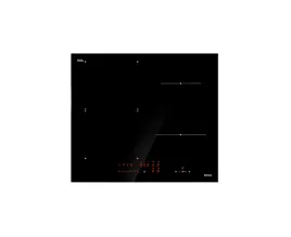 plyta-indukcyjna-falmec-ze-sterowaniem-okapem-60-cm-szklo-czarne