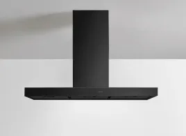 okap-falmec-mercurio-evo-isola-czarny-90-cm