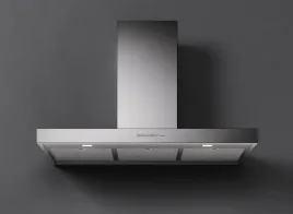 okap-falmec-mercurio-evo-inox-90-cm