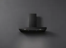 okap-falmec-mercurio-evo-czarny-60-cm