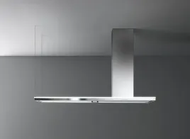 okap-falmec-lumen-isola-175-inox-prawy