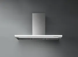 okap-falmec-lumen-isola-inox-120-cm