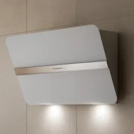 okap-falmec-flipper-szklo-biale-mat-55-cm