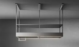 okap-falmec-spazio-isola-180-cm-inox-z-filtrem