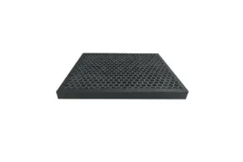 filtr-weglowy-airdog-x5