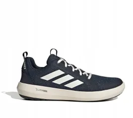 buty-adidas-terrex-boat-climacool-ji3500-rozmiar-47-1-3