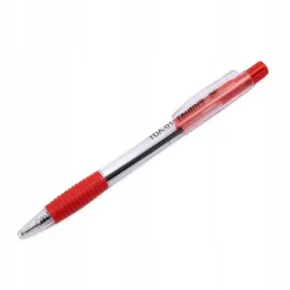 dlugopis-automatyczny-07-mm-50-sztuk-czerwony
