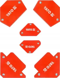 katowniki-katownik-spawalniczy-magnetyczny-zestaw-6-szt-yato-yt-08679