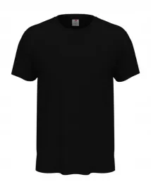 t-shirt-koszulka-meski-damski-100percent-wysokogatunkowa-bawelna-blo-5xl-czarna