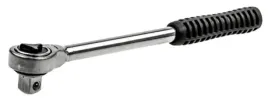 grzechotka-1-2-prosta-45-zebow-25-cm