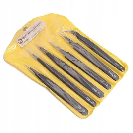 pesety-6cz-antystatyczne-esd-12-14cm-stal-nierdz