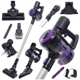 mocny-odkurzacz-pionowy-bezprzewodowy-reczny-220w-cyklonowy-domowy-lekki