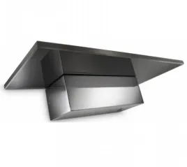 massive-philips-45579-11-16-kinkiet-1x6-5w-selv-chrom-lampa-powystawowa