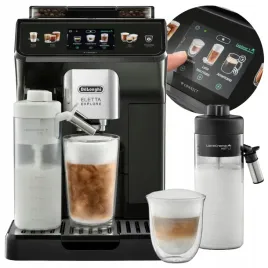 ekspres-automatyczny-delonghi-1450w-19bar-18l-lattecrema-profesjonalny-kaw