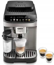 ekspres-cisnieniowy-de-longhi-tb-magnifica-evo-tytanowo-czarny-prof-do-kaw