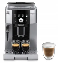 automatyczny-ekspres-cisnieniowy-kaw-de-longhi-1450-w-srebrny-profesjonalny
