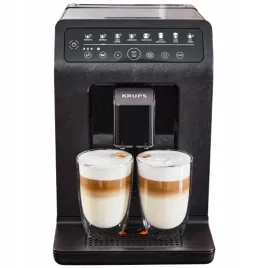 ekspres-cisnieniowy-krups-evidence-ecodesign-profesjonalny-expres-do-kawy