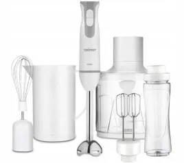 blender-reczny-zelmer-kuchenny-wielofunkcyjny-mikser-bidon-robot-turbo-800w