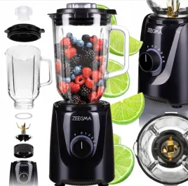blender-kielichowy-szklany-15l-duzy-sok-warzyw-owocow-mocny-kruszy-lod
