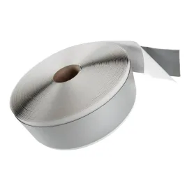alubutyl-0344-12mm-50mm-25m-tasma-butylowa-z-aluminium-uszczelniacz