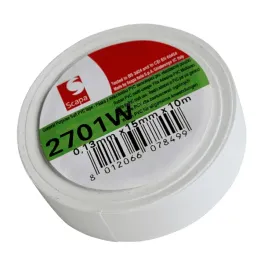 tasma-2701w-15mm-10m-biala-scapa-izolacja-do-600v-en60454-rohs-reach