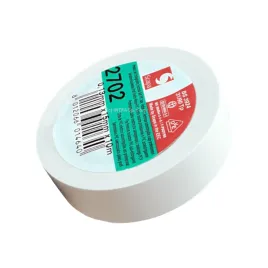 tasma-2702-15mm-10m-biala-scapa-izolacja-en-60454-vde-rohs-reach-ul