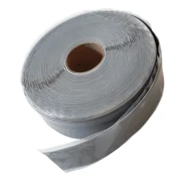 tasma-75-25mm-11m-szara-silikonowa-samospajalna-olejoodporna-200-c