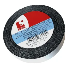 tasma-2501-19mm-10m-czarna-pib-samospajalna-wodoodporna-izolacja-do-46kv