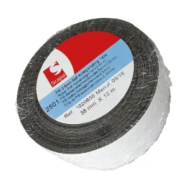 tasma-2501-38mm-10m-czarna-pib-samospajalna-wodoodporna-izolacja-do-46kv