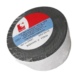 tasma-2501-50mm-10m-czarna-pib-samospajalna-wodoodporna-izolacja-do-46kv